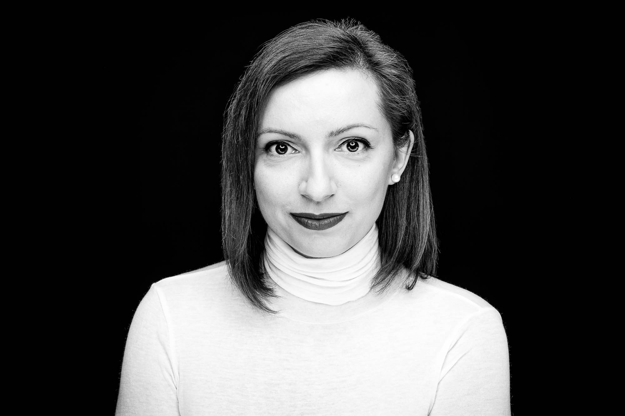 Export x3 Headshots Julija05103 Bearbeitet Business Headshots 2019 Julija